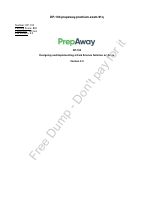 DP-100 prep.away.pdf